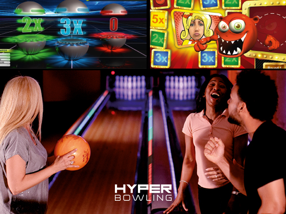 No need bowler to win sq