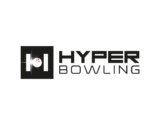 Hyper logo