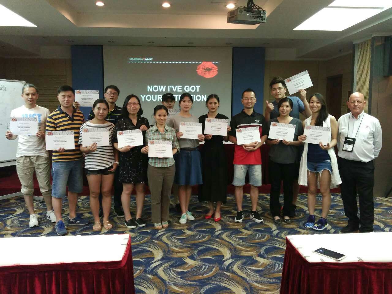 Mgmt School Photo.jpg