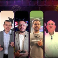 ¿Por Qué los Operadores Líderes de Entretenimiento en México Confían en QubicaAMF?
