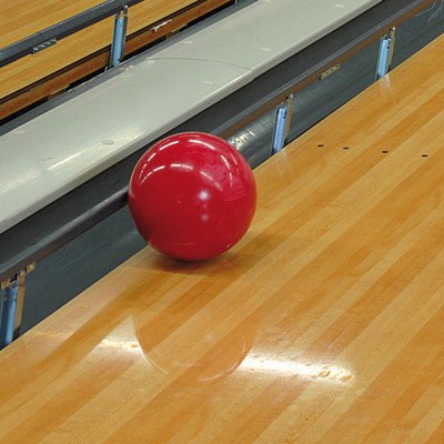 Bumpers DuraBowl