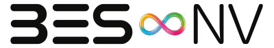 BES NV