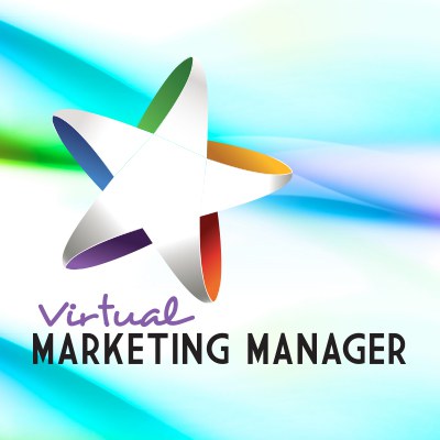 Gerente virtual de marketing