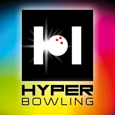 HyperBowling