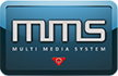 Sistema Multimedia MMS