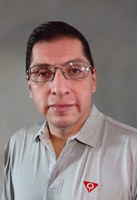 Armando González